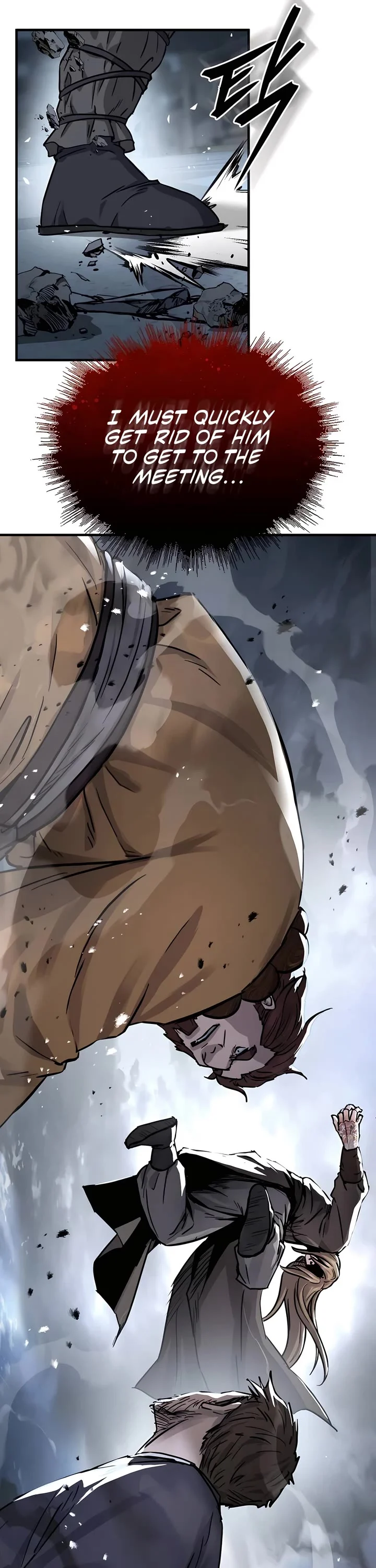 Absolute Dominion Chapter 41 8
